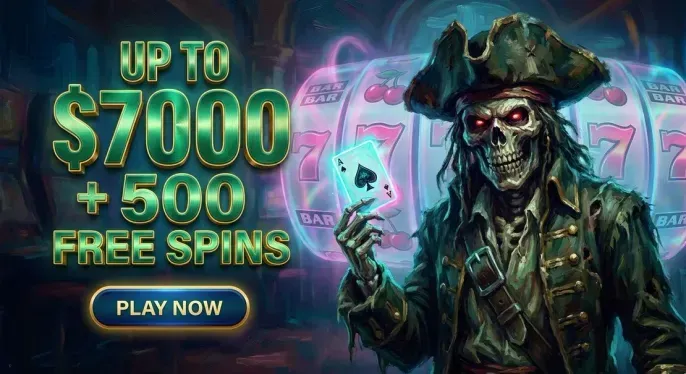 Qwer casino